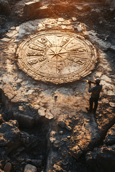 archeology-dig-site-with-ancient-remains-discoveries (1)