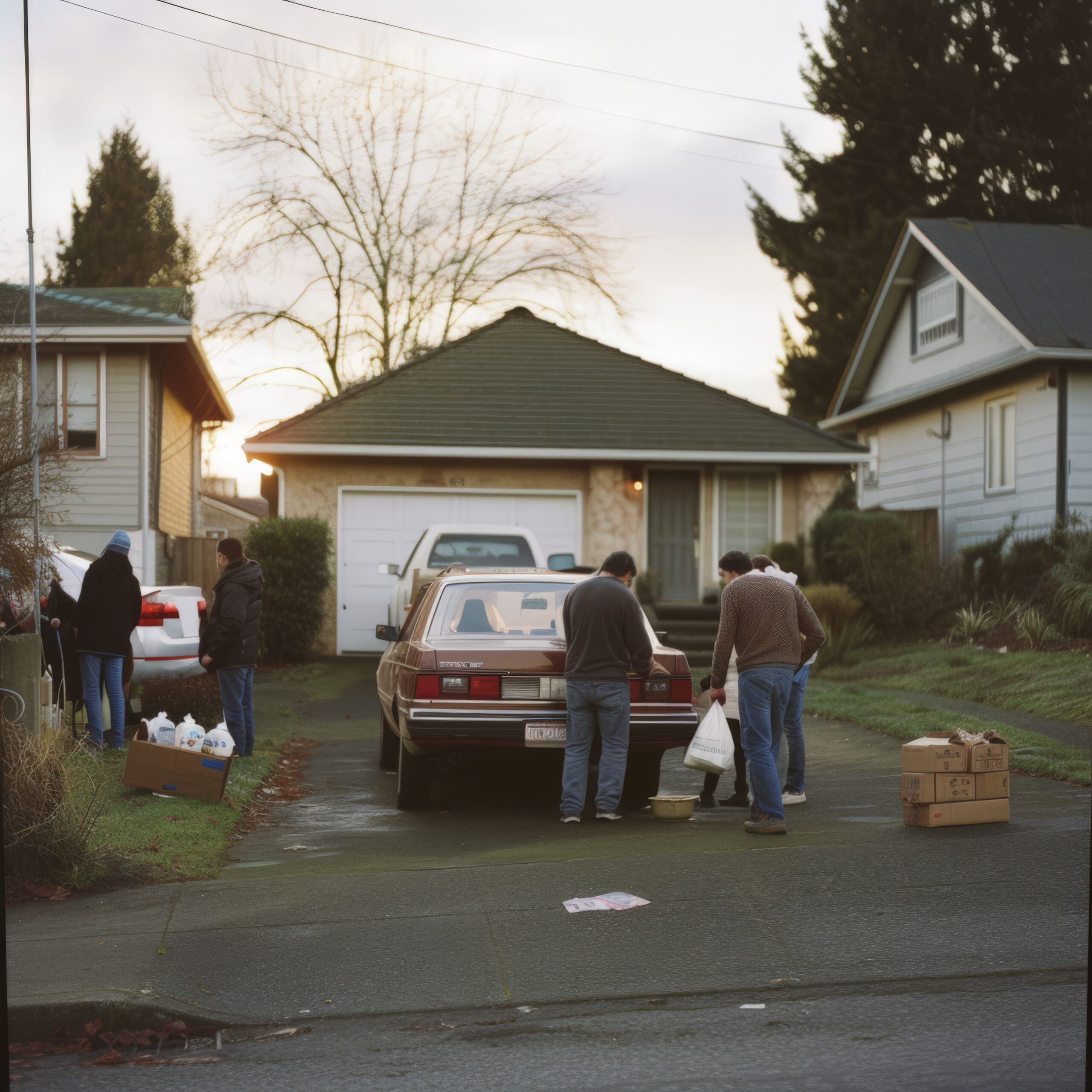 lifestyle-scene-from-community-showing-care-support-from-people (1) (1)