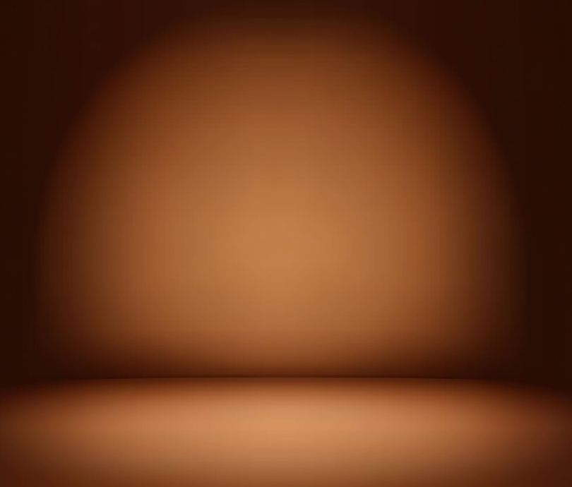 light-is-shining-table-light-is (1) (1)