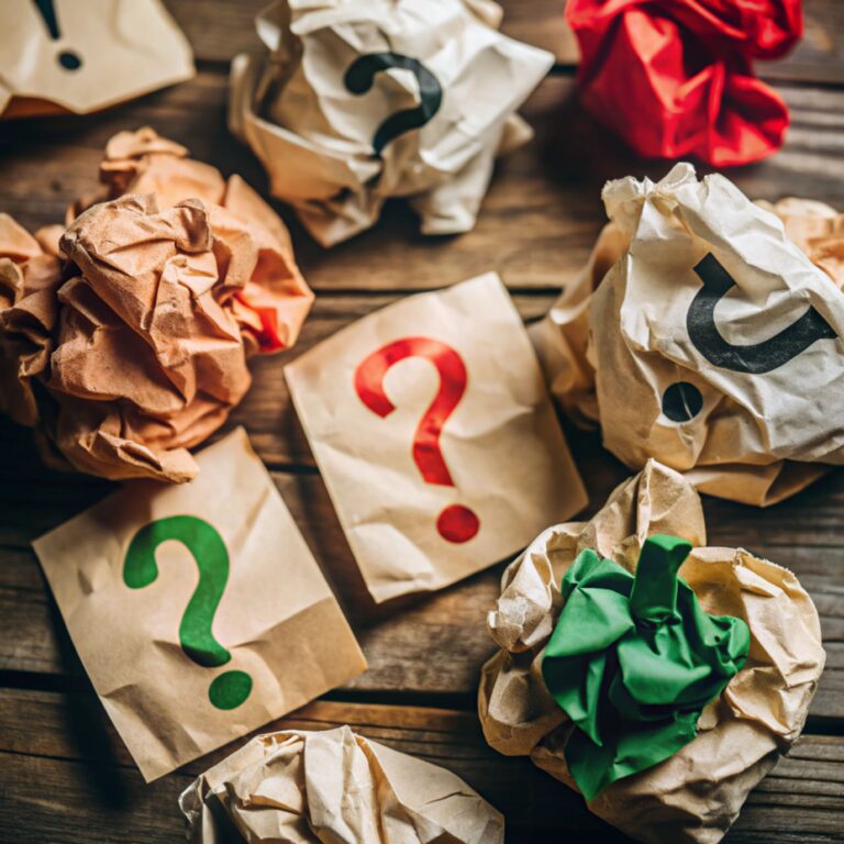 question-marks-crumpled-paper-generative-ai (1) (1)