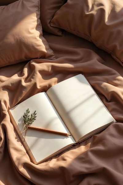 top-view-opened-book-bed (1)