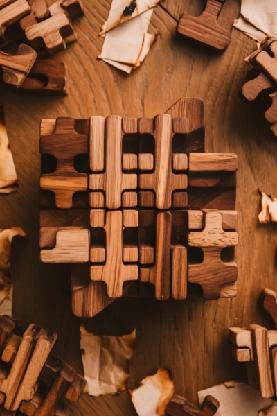 top-view-wooden-pieces-paper-brn (1)