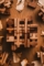 top-view-wooden-pieces-paper-brn (1)