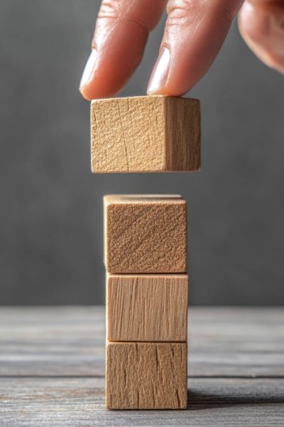 wooden-blocks-plain-table-background-with-hand-finger (1) (1)